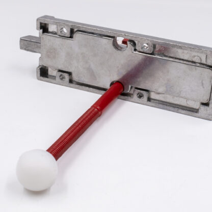 Redlam Emergency Escape Panic Bolt - Image 4