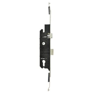Roto Copy Multipoint Gearbox for Roto 340 Lift Lever Mechanisms