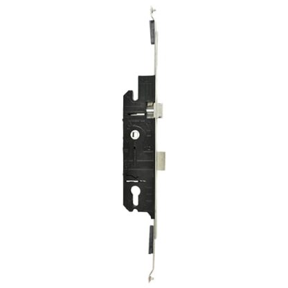 Roto Copy Multipoint Gearbox for Roto 340 Lift Lever Mechanisms