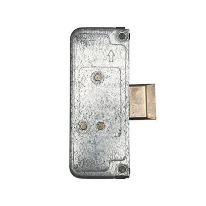Roto Deadbolt Case Only - Image 2