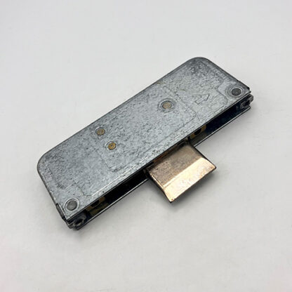 Roto Deadbolt Case Only - Image 3