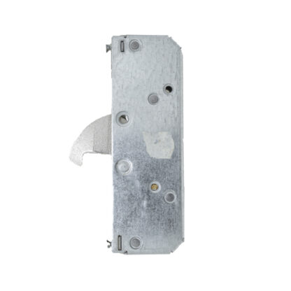 Roto H600 Hook Case Only - Image 2