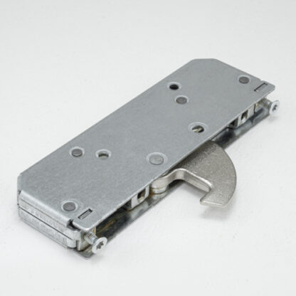 Roto H600 Hook Case Only - Image 3