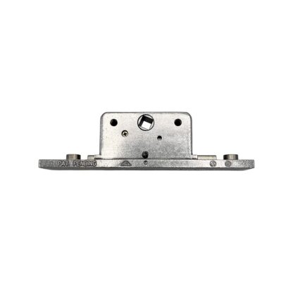 Roto TBT Drive Gear Replacement Gearbox