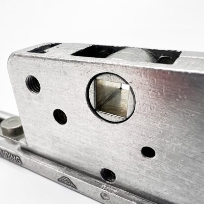 Roto TBT Drive Gear Replacement Gearbox - Image 5