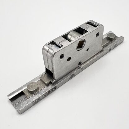 Roto TBT Drive Gear Replacement Gearbox - Image 2