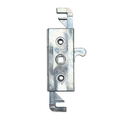 Kenrick Sabrelock Window Espagnolette Copy Gearbox - Image 4