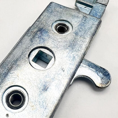 Kenrick Sabrelock Window Espagnolette Copy Gearbox - Image 5