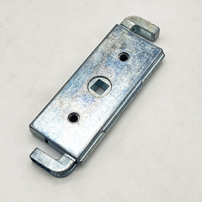 Kenrick Sabrelock Window Espagnolette Copy Gearbox - Image 2