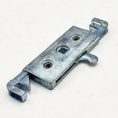 Kenrick Sabrelock Window Espagnolette Copy Gearbox - Image 3