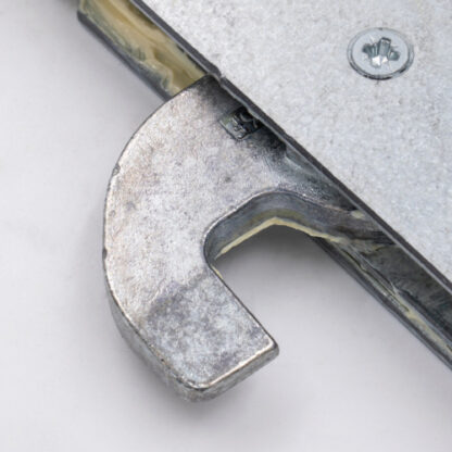 Safeware Genuine Multipoint Gearbox - Lift Lever or Double Spindle - Image 6