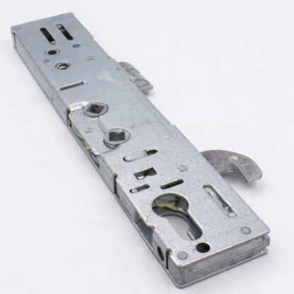 Safeware Genuine Multipoint Gearbox - Lift Lever or Double Spindle - Image 7