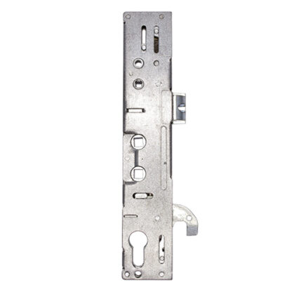 Safeware Genuine Multipoint Gearbox - Lift Lever or Double Spindle - Image 3