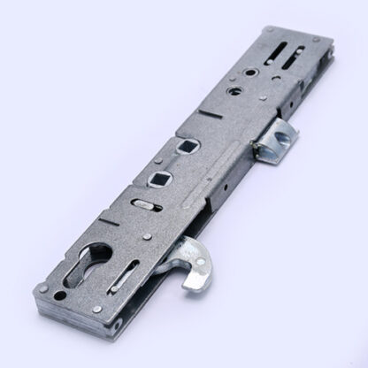 Safeware Genuine Multipoint Gearbox - Lift Lever or Double Spindle - Image 4