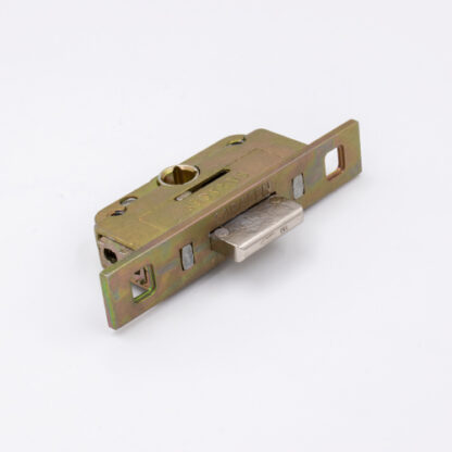 Saracen 1 Window Deadbolt Gearbox - Clip Fit (Bayonet Push and Twist) Rods - Image 3