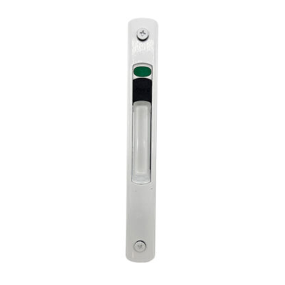 Savio Bi Fold Handle - Image 3