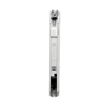 Savio Bi Fold Handle - Image 4