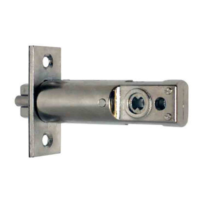 CQR SBL999 Push Button Lock | Accessories | Replacement Tubular Latch (LEAD TIME: 2-3 DAYS)