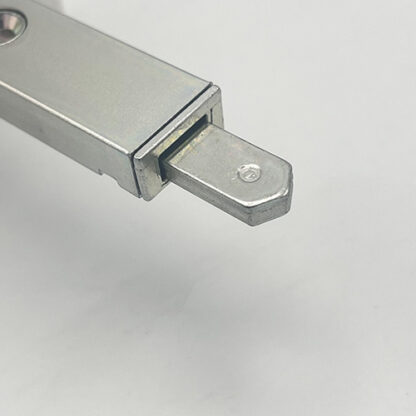Maco Fingerbolt 257mm - Image 3