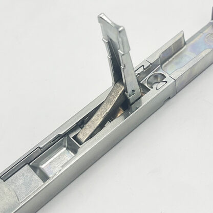 Maco Fingerbolt 257mm - Image 4