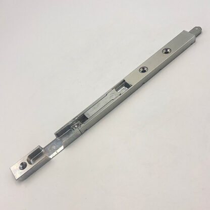 Maco Fingerbolt 257mm - Image 2