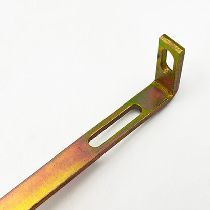 Schlegel Extension Piece (Single) - Image 2