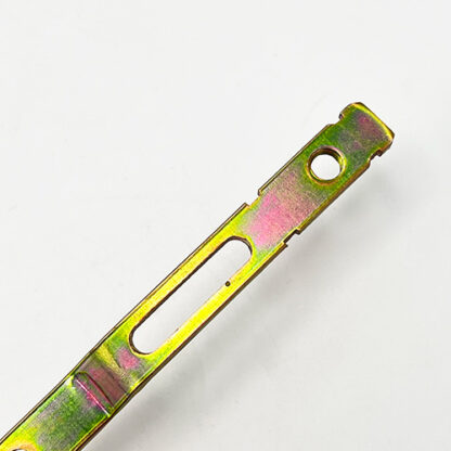 Schlegel Extension Piece (Single) - Image 3