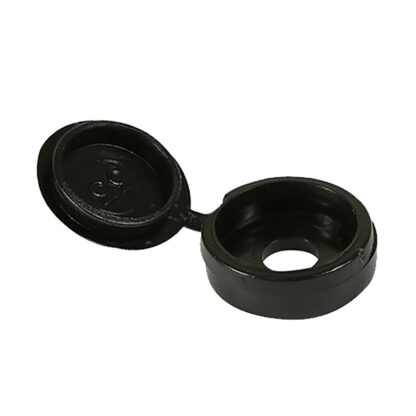 Large Hinged Cover Caps - Image 3