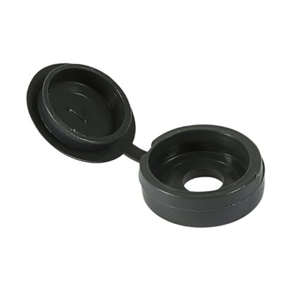Large Hinged Cover Caps - Image 5
