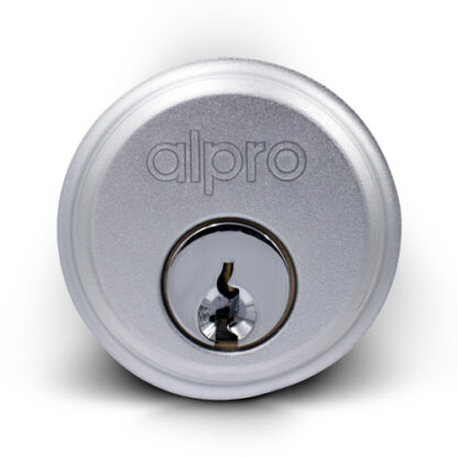 Alpro Screw in Cylinders (Pair) - Image 3