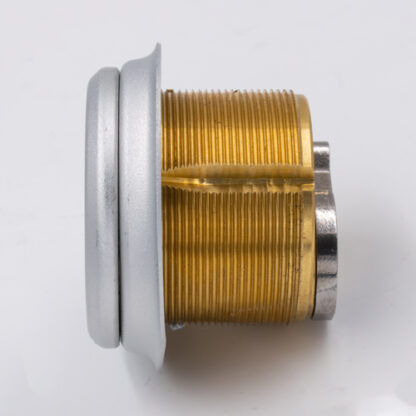 Alpro Screw in Cylinders (Pair) - Image 4