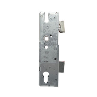 SEA Multipoint Gearbox - Lift Lever or Split Spindle