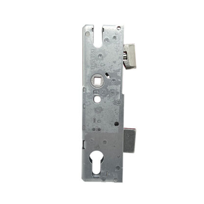 SEA Multipoint Gearbox - Lift Lever or Split Spindle