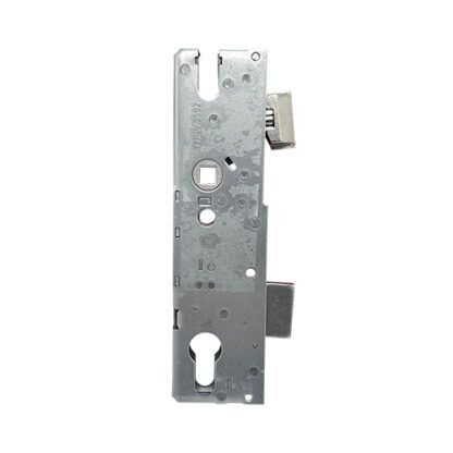 SEA Multipoint Gearbox - Lift Lever or Split Spindle - Image 3