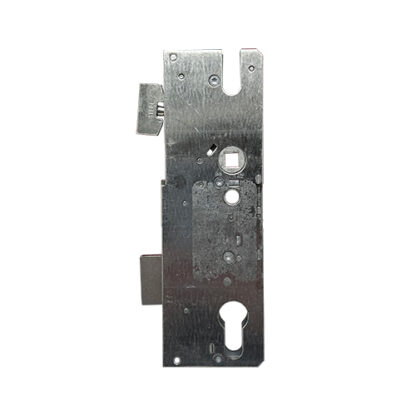 SEA Multipoint Gearbox - Lift Lever or Split Spindle - Image 4