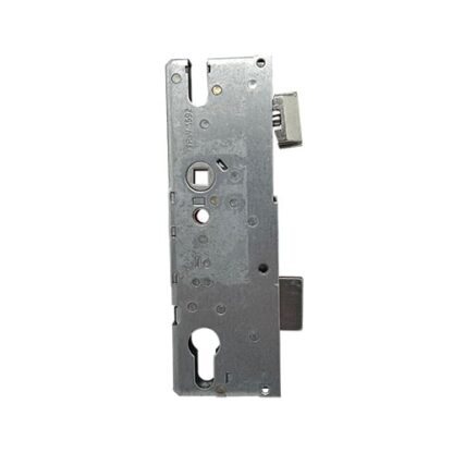 SEA Multipoint Gearbox - Lift Lever or Split Spindle - Image 5