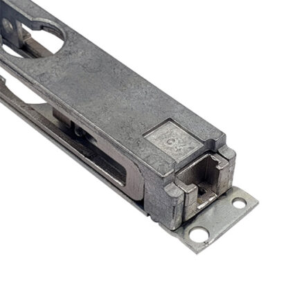 Sun Flex Bi-fold Door Lock Euro Gearbox - Image 4