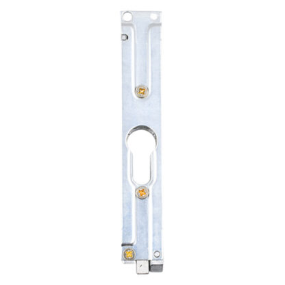 Sun Flex Bi-fold Door Lock Euro Gearbox - Image 2