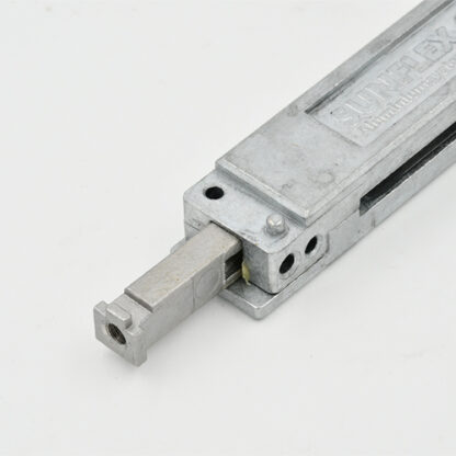 Sunflex Bi-Fold Lock Case - Image 5