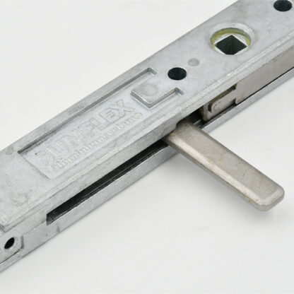 Sunflex Bi-Fold Lock Case - Image 6