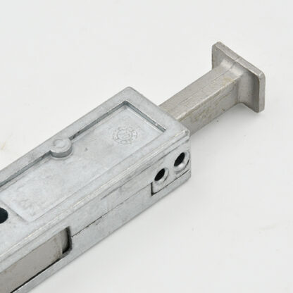 Sunflex Bi-Fold Lock Case - Image 7