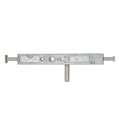 Sunflex Bi-Fold Lock Case - Image 2