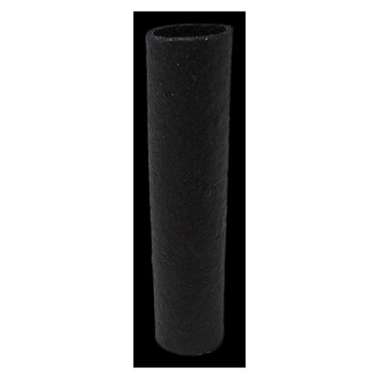 CQR SINAEM10 EM | Single Magnet Intumescent Kit (LEAD TIME: 2-3 DAYS)