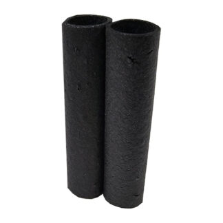 CQR SINAEM20 EM | Double Magnet Intumescent Kit (LEAD TIME: 2-3 DAYS)