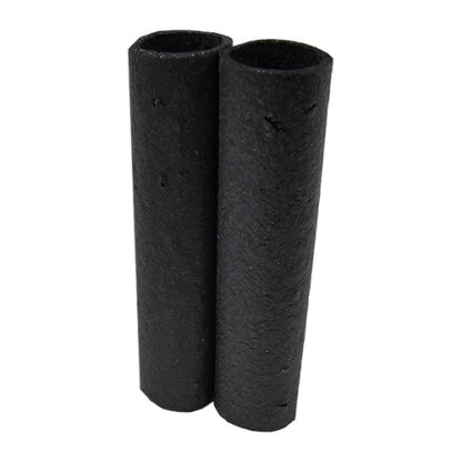 CQR SINAEM20 EM | Double Magnet Intumescent Kit (LEAD TIME: 2-3 DAYS)