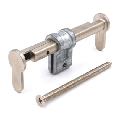 Adjustable Euro Dummy Double Cylinder - Image 2