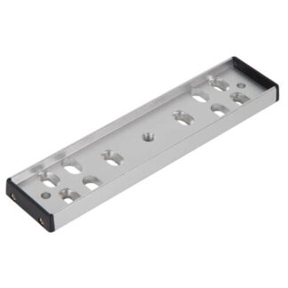 Armature Surface Housing for SLIMMAG