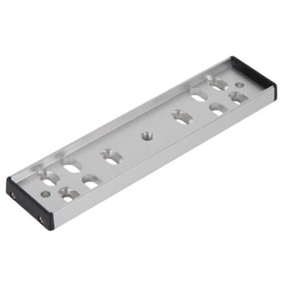 Armature Surface Housing for SLIMMAG