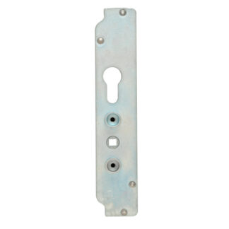 Smarts Visofold  Bi-fold Gearbox