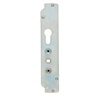 Smarts Visofold  Bi-fold Gearbox